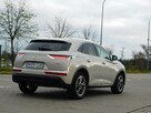 DS Automobiles DS 7 Crossback z Gwarancją Model 2022r - 4
