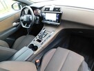 DS Automobiles DS 7 Crossback z Gwarancją Model 2022r - 5