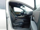 DS Automobiles DS 7 Crossback z Gwarancją Model 2022r - 7