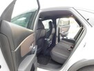 DS Automobiles DS 7 Crossback z Gwarancją Model 2022r - 9