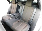 DS Automobiles DS 7 Crossback z Gwarancją Model 2022r - 10