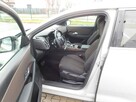 DS Automobiles DS 7 Crossback z Gwarancją Model 2022r - 11