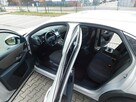 DS Automobiles DS 7 Crossback z Gwarancją Model 2022r - 12