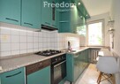 Mieszkanie, 47m2, 2 pokoje na Dambonia - 4