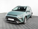 Hyundai Bayon WD3632T#1.0 T-GDI Modern Wirtualny Kokpit K.cof Salon PL VAT23% - 2