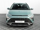 Hyundai Bayon WD3632T#1.0 T-GDI Modern Wirtualny Kokpit K.cof Salon PL VAT23% - 7