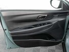Hyundai Bayon WD3632T#1.0 T-GDI Modern Wirtualny Kokpit K.cof Salon PL VAT23% - 10