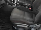 Hyundai Bayon WD3632T#1.0 T-GDI Modern Wirtualny Kokpit K.cof Salon PL VAT23% - 11