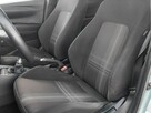 Hyundai Bayon WD3632T#1.0 T-GDI Modern Wirtualny Kokpit K.cof Salon PL VAT23% - 12
