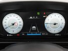 Hyundai Bayon WD3632T#1.0 T-GDI Modern Wirtualny Kokpit K.cof Salon PL VAT23% - 13