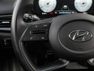 Hyundai Bayon WD3632T#1.0 T-GDI Modern Wirtualny Kokpit K.cof Salon PL VAT23% - 14