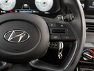 Hyundai Bayon WD3632T#1.0 T-GDI Modern Wirtualny Kokpit K.cof Salon PL VAT23% - 15