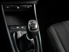 Hyundai Bayon WD3632T#1.0 T-GDI Modern Wirtualny Kokpit K.cof Salon PL VAT23% - 16