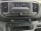 Opel Vivaro 1.5 120KM kombi 9 osób, serwis ASO, Faktura VAT23% - 16