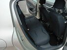 Peugeot 308 - 11