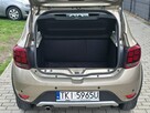 Dacia Sandero Stepway 0.9 Benzyna | Serwisowany | Gwarancja | Bogate wyposażenie | - 4