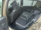 Dacia Sandero Stepway 0.9 Benzyna | Serwisowany | Gwarancja | Bogate wyposażenie | - 6