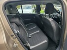 Dacia Sandero Stepway 0.9 Benzyna | Serwisowany | Gwarancja | Bogate wyposażenie | - 7