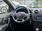 Dacia Sandero Stepway 0.9 Benzyna | Serwisowany | Gwarancja | Bogate wyposażenie | - 10