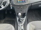 Dacia Sandero Stepway 0.9 Benzyna | Serwisowany | Gwarancja | Bogate wyposażenie | - 13