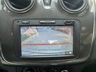 Dacia Sandero Stepway 0.9 Benzyna | Serwisowany | Gwarancja | Bogate wyposażenie | - 15