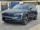 Volvo EX90 TwinMotor ULTRA 7 osoób f-vat 23% - 1
