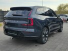 Volvo EX90 TwinMotor ULTRA 7 osoób f-vat 23% - 4