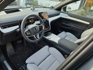 Volvo EX90 TwinMotor ULTRA 7 osoób f-vat 23% - 6