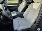 Volvo EX90 TwinMotor ULTRA 7 osoób f-vat 23% - 7
