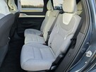 Volvo EX90 TwinMotor ULTRA 7 osoób f-vat 23% - 8