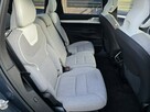 Volvo EX90 TwinMotor ULTRA 7 osoób f-vat 23% - 9