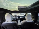 Volvo EX90 TwinMotor ULTRA 7 osoób f-vat 23% - 10