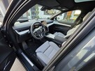 Volvo EX90 TwinMotor ULTRA 7 osoób f-vat 23% - 11