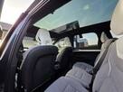 Volvo EX90 TwinMotor ULTRA 7 osoób f-vat 23% - 12