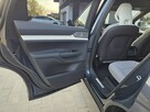 Volvo EX90 TwinMotor ULTRA 7 osoób f-vat 23% - 13