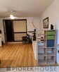 Kawalerka na Wilanowie - 7
