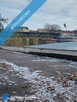 Syndyk ogłasza nieograniczony przetarg ofertowy! - 1