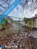 Syndyk ogłasza nieograniczony przetarg ofertowy! - 3