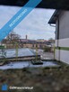 Syndyk ogłasza nieograniczony przetarg ofertowy! - 4