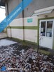 Syndyk ogłasza nieograniczony przetarg ofertowy! - 5