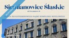 Wynajmę obiekt pod hotel Śląsk - 1