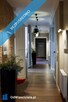 Wynajmę obiekt pod hotel Śląsk - 3