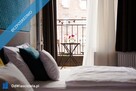 Wynajmę obiekt pod hotel Śląsk - 5
