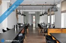 Wynajmę obiekt pod hotel Śląsk - 7