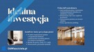 Wynajmę obiekt pod hotel Śląsk - 9