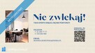 Wynajmę obiekt pod hotel Śląsk - 10