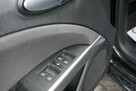 Seat Leon zarejestrowany, ubezpieczony - 8