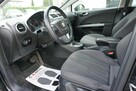 Seat Leon zarejestrowany, ubezpieczony - 9