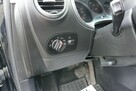 Seat Leon zarejestrowany, ubezpieczony - 10