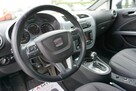 Seat Leon zarejestrowany, ubezpieczony - 11
